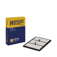 HENGST FILTER E2016L Luftfilter