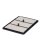 HENGST FILTER E2016L Luftfilter