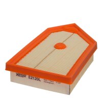 HENGST FILTER E2120L Luftfilter