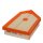 HENGST FILTER E2120L Luftfilter