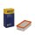 HENGST FILTER E2266L Luftfilter