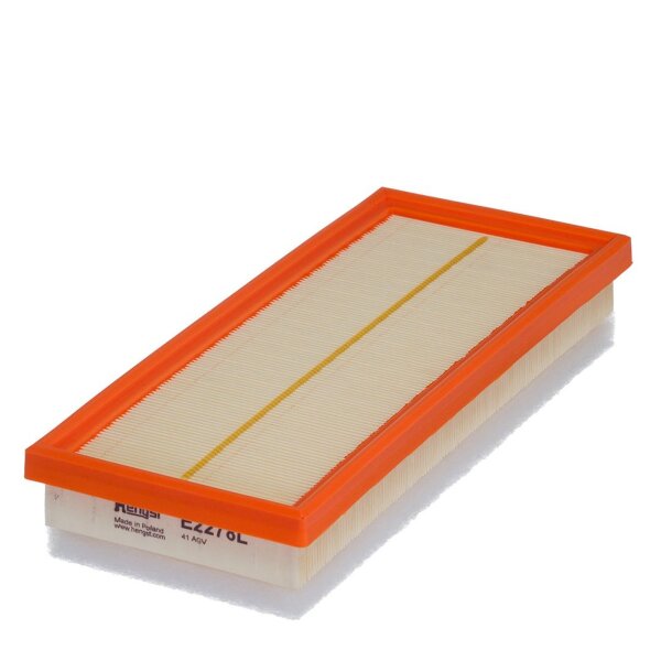 HENGST FILTER E2278L Luftfilter