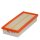 HENGST FILTER E2278L Luftfilter