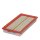 HENGST FILTER E2292L Luftfilter