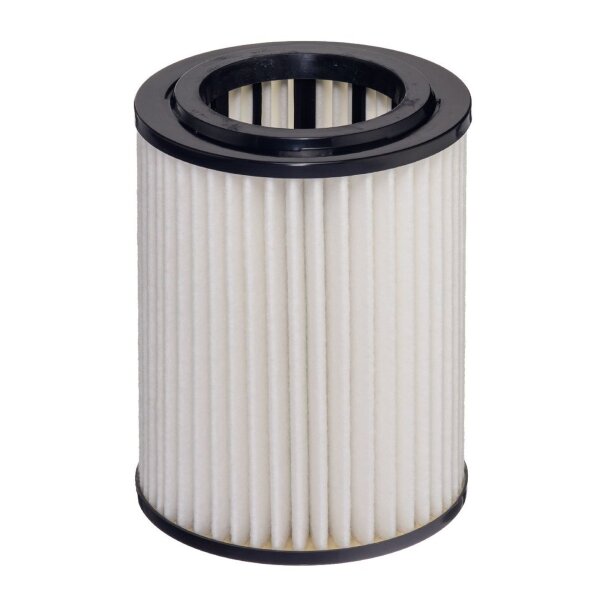 HENGST FILTER E2293L Luftfilter
