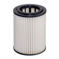 HENGST FILTER E2293L Luftfilter