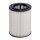 HENGST FILTER E2293L Luftfilter