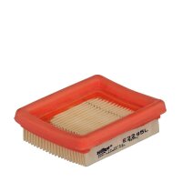 HENGST FILTER E2295L Luftfilter