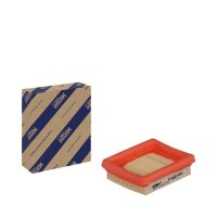 HENGST FILTER E2295L Luftfilter
