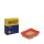 HENGST FILTER E2295L Luftfilter