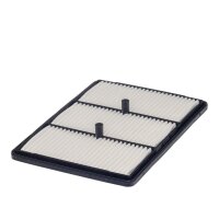HENGST FILTER E2303L Luftfilter