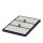 HENGST FILTER E2303L Luftfilter