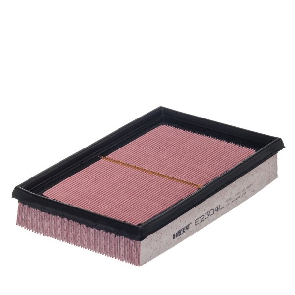 HENGST FILTER E2304L Luftfilter