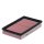 HENGST FILTER E2304L Luftfilter