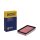 HENGST FILTER E2304L Luftfilter