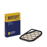 HENGST FILTER E2324L Luftfilter