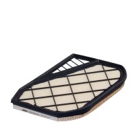HENGST FILTER E2324L Luftfilter