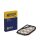 HENGST FILTER E2324L Luftfilter