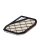 HENGST FILTER E2324L Luftfilter