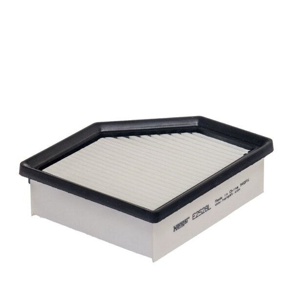 HENGST FILTER E2528L Luftfilter