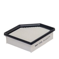 HENGST FILTER E2528L Luftfilter