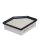 HENGST FILTER E2528L Luftfilter
