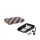HENGST FILTER HG101H D832 Ölwanne, Automatikgetriebe