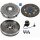SACHS 2290 601 238 Kupplungssatz