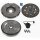 SACHS 2290 601 238 Kupplungssatz