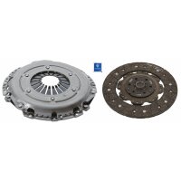 SACHS 3000 970 158 Kupplungssatz