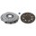 SACHS 3000 970 158 Kupplungssatz