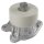 LEMFÖRDER 45950 01 Lagerung, Motor