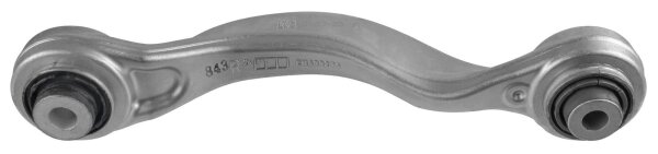 LEMFÖRDER 45971 01 Lenker, Radaufhängung