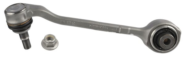 LEMFÖRDER 45972 01 Lenker, Radaufhängung
