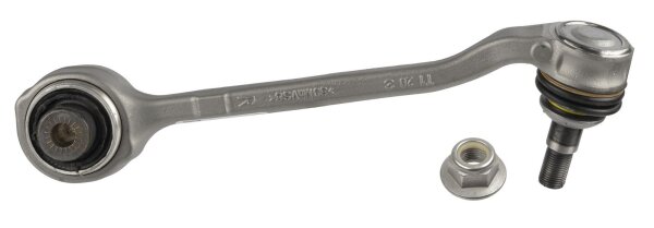 LEMFÖRDER 45973 01 Lenker, Radaufhängung
