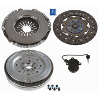 SACHS 2290 601 262 Kupplungssatz