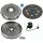 SACHS 2290 601 262 Kupplungssatz