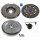 SACHS 2290 601 262 Kupplungssatz