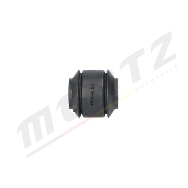 MERTZ M-S5696 Lagerung, Stoßdämpfer