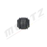 MERTZ M-S5696 Lagerung, Stoßdämpfer