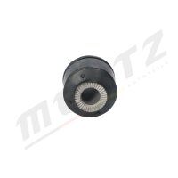 MERTZ M-S5696 Lagerung, Stoßdämpfer