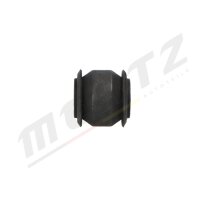 MERTZ M-S5697 Lagerung, Lenker