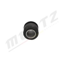MERTZ M-S5697 Lagerung, Lenker