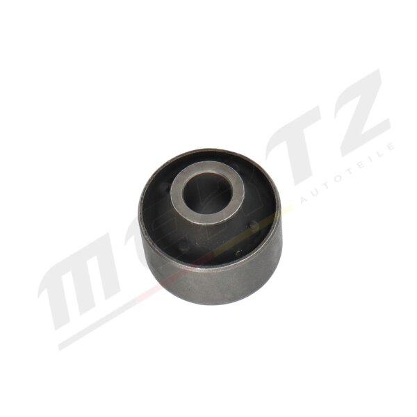 MERTZ M-S5699 Lagerung, Lenker