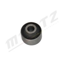 MERTZ M-S5699 Lagerung, Lenker