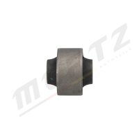 MERTZ M-S5699 Lagerung, Lenker