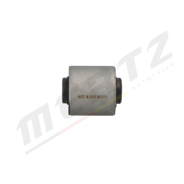 MERTZ M-S5705 Lagerung, Lenker