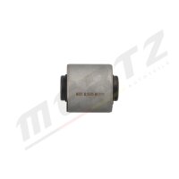 MERTZ M-S5705 Lagerung, Lenker