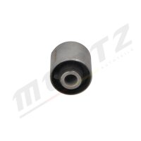 MERTZ M-S5705 Lagerung, Lenker