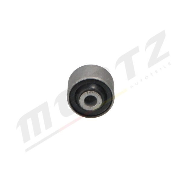 MERTZ M-S5709 Lagerung, Lenker